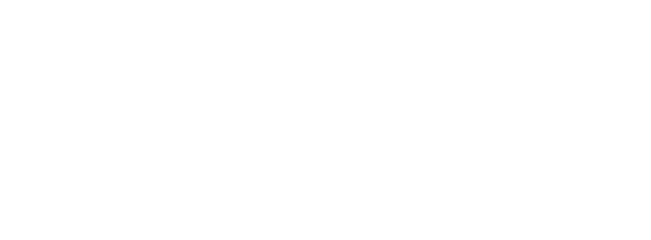emci